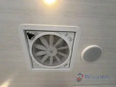 2026 Forest River RV R Pod photo 31