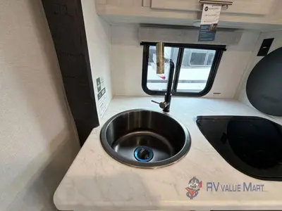 2026 Forest River RV R Pod photo 23