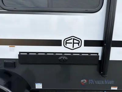 2026 Forest River RV R Pod photo 11