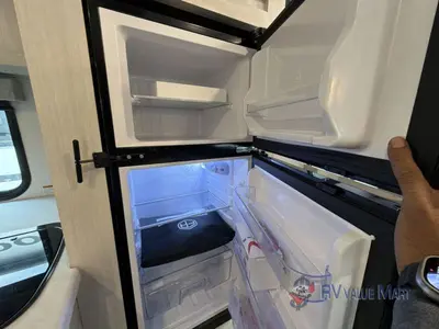 2026 Forest River RV R Pod photo 26