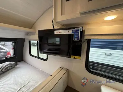 2026 Forest River RV R Pod photo 29