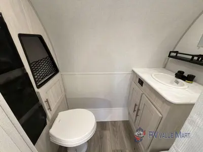 2026 Forest River RV R Pod photo 34