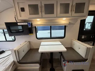 2026 Forest River RV R Pod photo 27