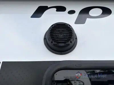 2026 Forest River RV R Pod photo 19