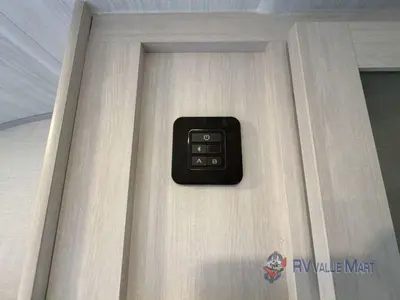 2026 Forest River RV R Pod photo 30