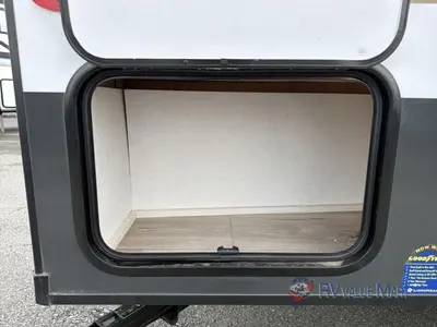 2026 Forest River RV R Pod photo 14