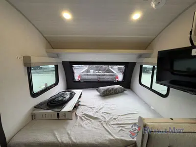 2026 Forest River RV R Pod photo 28