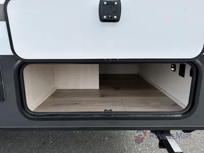 2026 Forest River RV R Pod photo 13