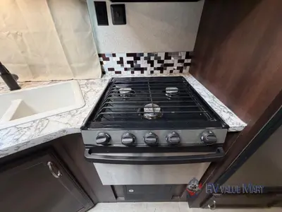 2018 Jayco Jay Flight photo 14