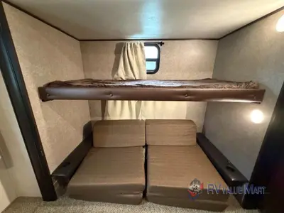 2018 Jayco Jay Flight photo 18
