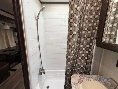 2018 Jayco Jay Flight photo 23