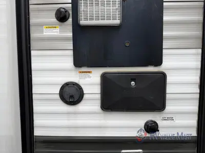 2018 Jayco Jay Flight photo 5