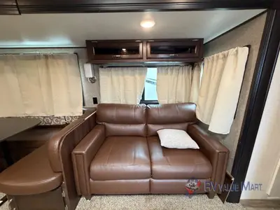 2018 Jayco Jay Flight photo 11