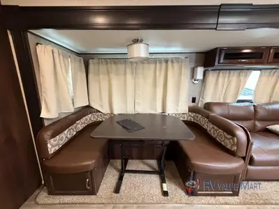 2018 Jayco Jay Flight photo 10