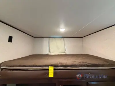 2018 Jayco Jay Flight photo 20