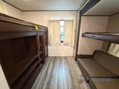 2018 Jayco Jay Flight photo 17