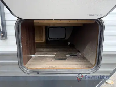 2018 Jayco Jay Flight photo 7