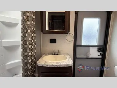 2018 Jayco Jay Flight photo 21