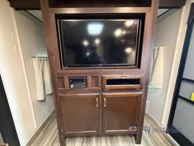 2018 Jayco Jay Flight photo 12
