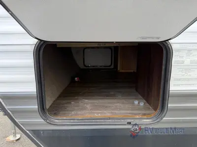 2018 Jayco Jay Flight photo 6