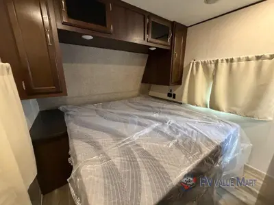 2018 Jayco Jay Flight photo 24