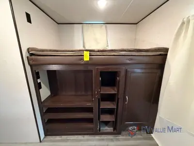 2018 Jayco Jay Flight photo 19
