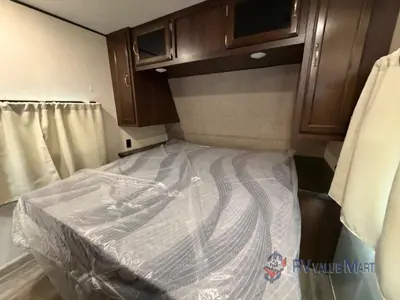 2018 Jayco Jay Flight photo 25