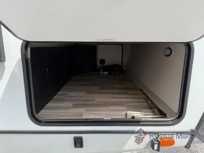 2025 Forest River RV Vibe photo 9