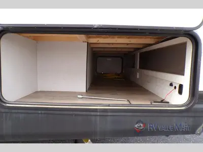 2023 Shasta RVs Shasta photo 11