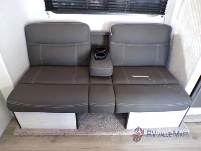 2023 Shasta RVs Shasta photo 32