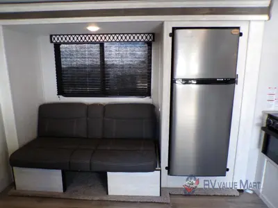 2023 Shasta RVs Shasta photo 29