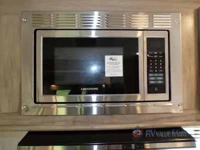 2022 Palomino SolAire photo 34