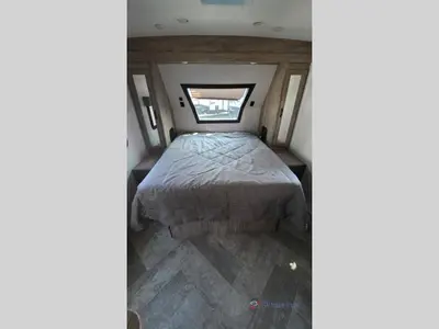 2022 Palomino SolAire photo 21