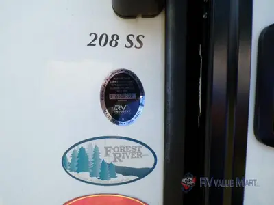 2022 Palomino SolAire photo 7