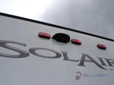 2022 Palomino SolAire photo 20