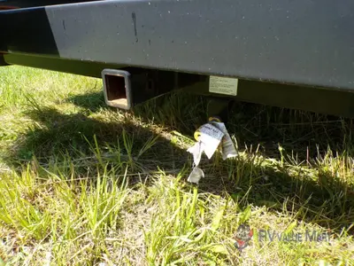 2022 Palomino SolAire photo 18