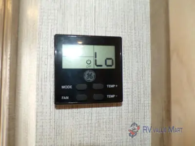 2022 Palomino SolAire photo 37