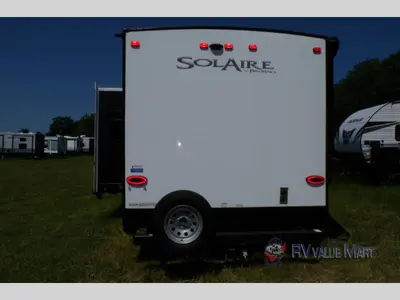 2022 Palomino SolAire photo 6