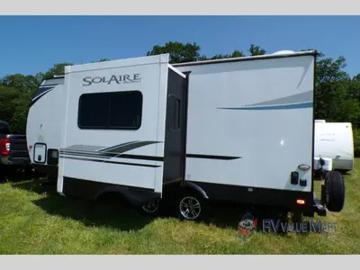 2022 Palomino SolAire photo 4