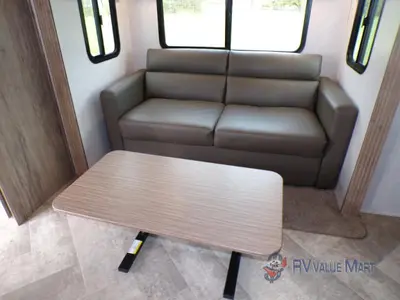 2022 Palomino SolAire photo 41