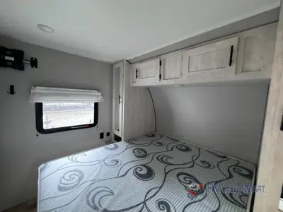 2022 Shasta RVs Shasta photo 22