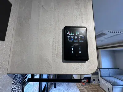 2022 Shasta RVs Shasta photo 19