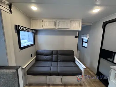 2022 Shasta RVs Shasta photo 12