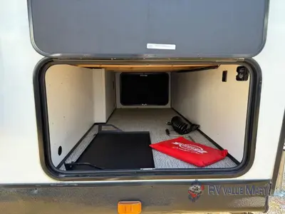 2021 Cruiser Hitch photo 7