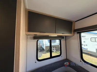 2021 Cruiser Hitch photo 13