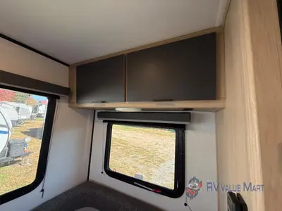 2021 Cruiser Hitch photo 14