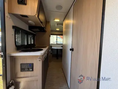 2021 Cruiser Hitch photo 8