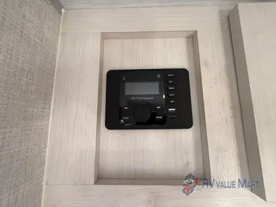 2021 Forest River RV R Pod photo 15