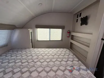2021 Forest River RV R Pod photo 25