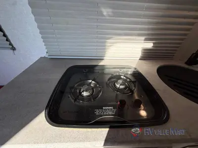 2021 Forest River RV R Pod photo 12